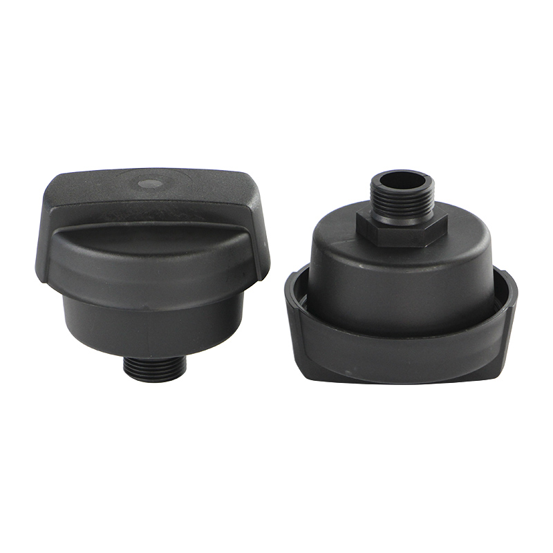 Air breather filter SF-FILTER SBL 13409